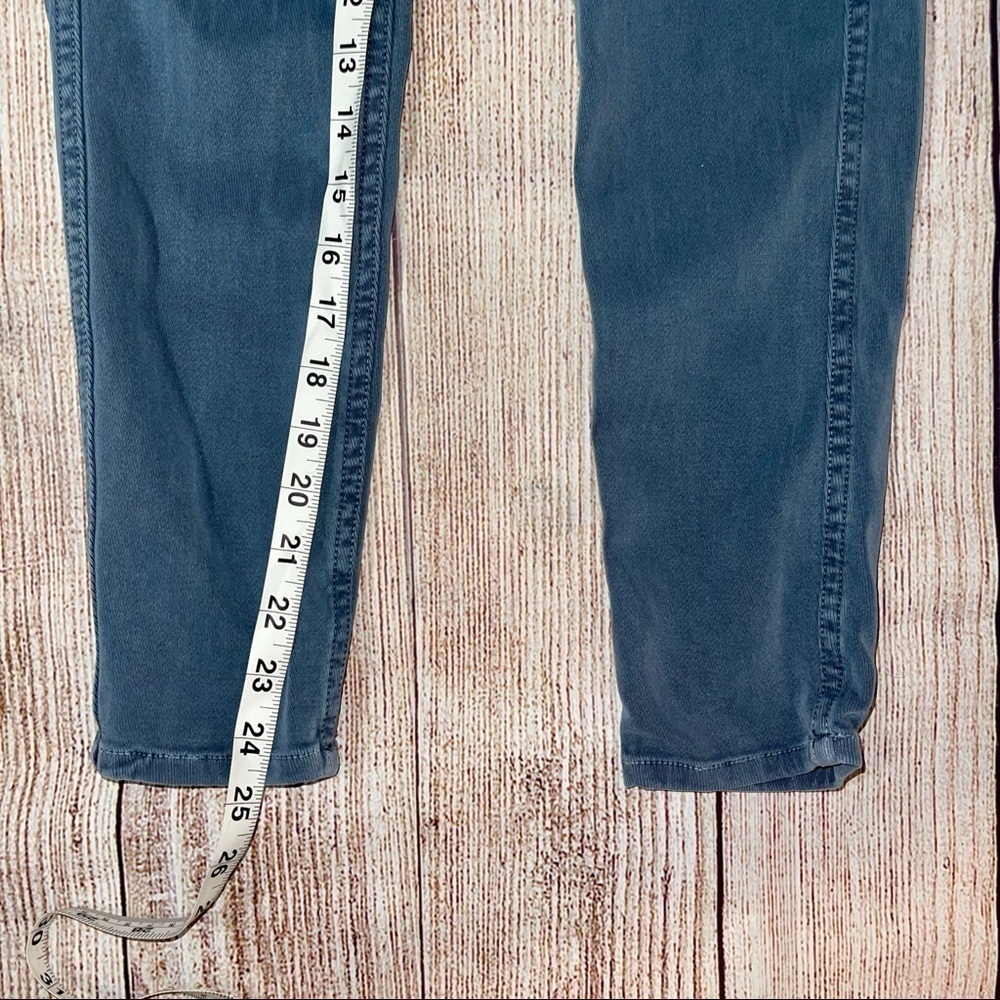 GM Studio 'The Utility Trouser' - Picture 10 of 10